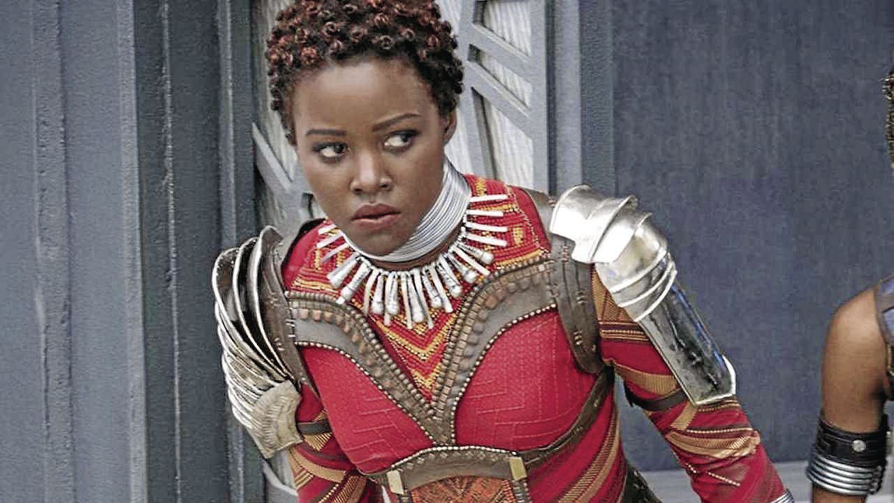 _‘Black Panther Wakanda Forever’_CMYK.jpg